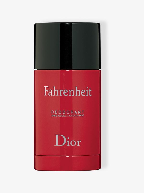 Fahrenheit Deodorant 75 g