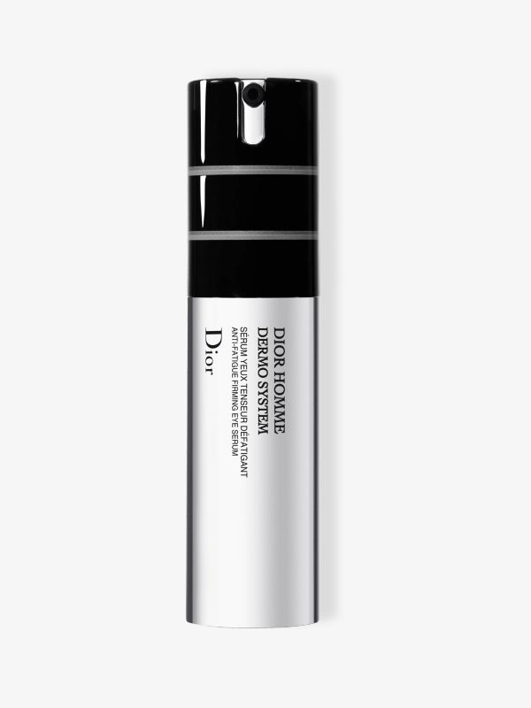 Dior Homme Dermo System Augenpflege