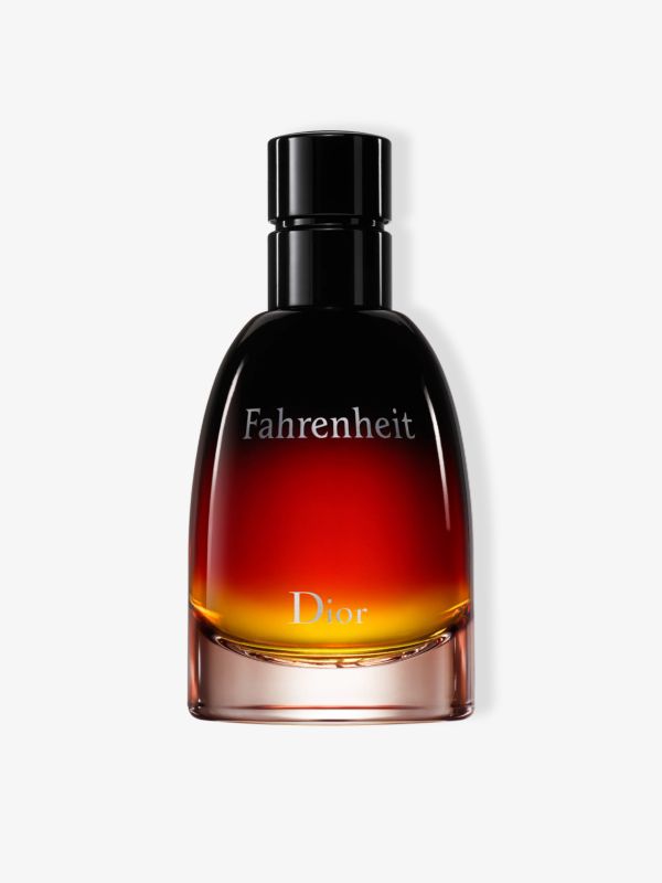 Fahrenheit Parfum 75 ml