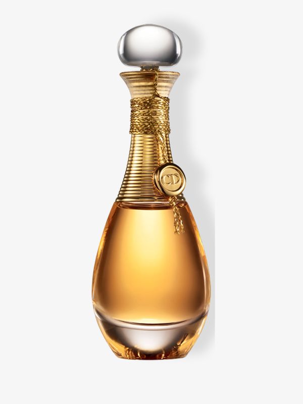 J'adore Extrait de Parfum