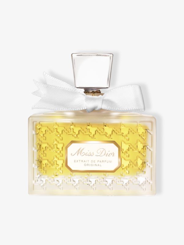 Miss Dior Original Extrait de Parfum