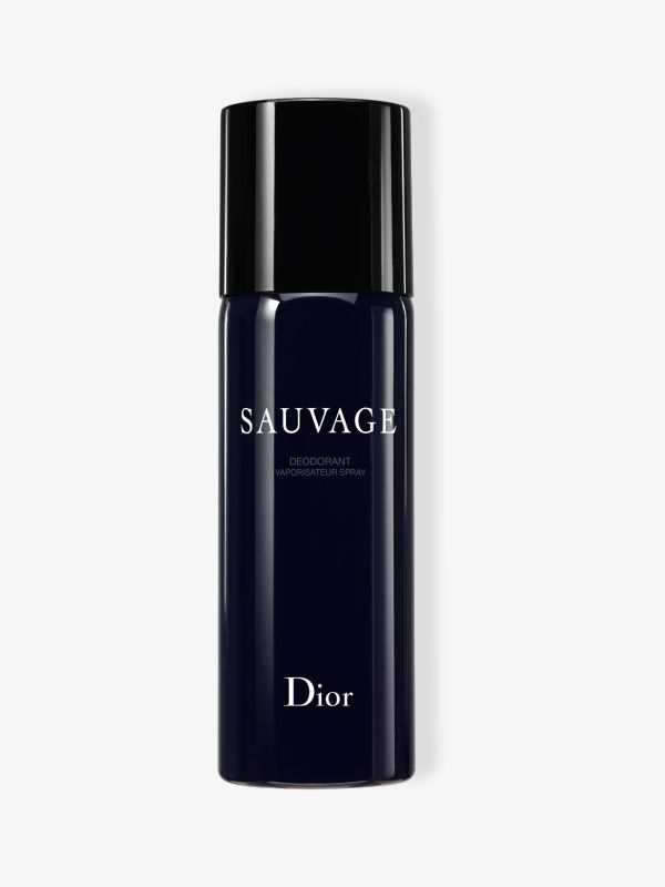Sauvage Deodorant 150 ml