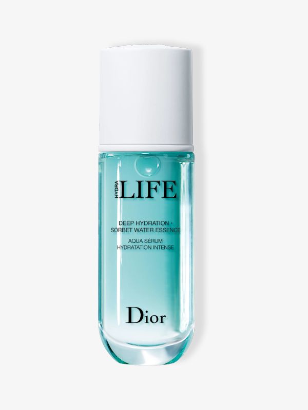 Hydra Life Aqua Sérum Hydratation Intense