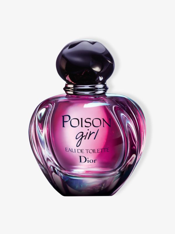 Poison Girl 100 ml