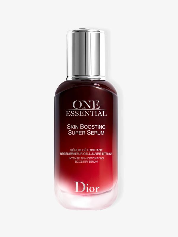One Essential, DIOR