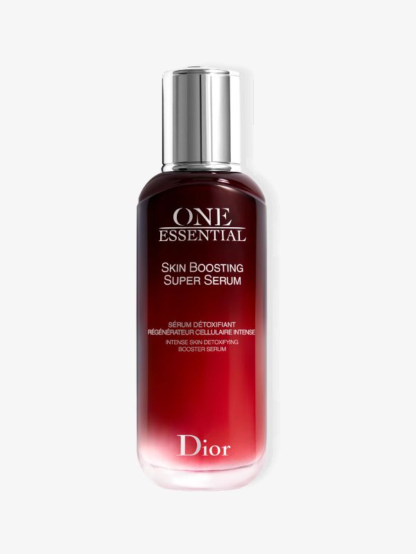 One Essential, DIOR