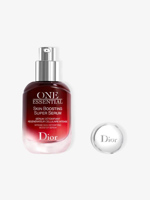One Essential, DIOR