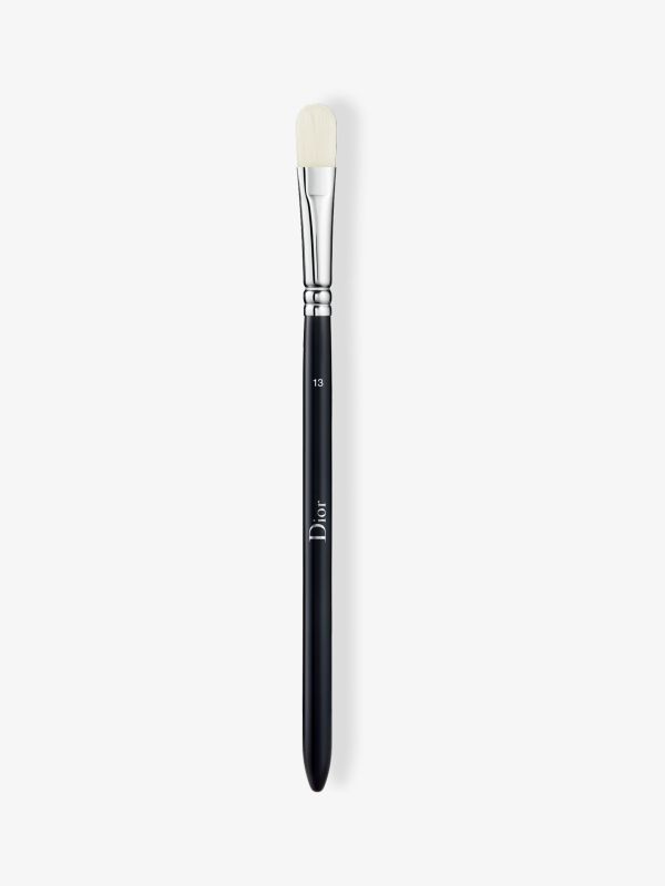 Concealer Brush N°13