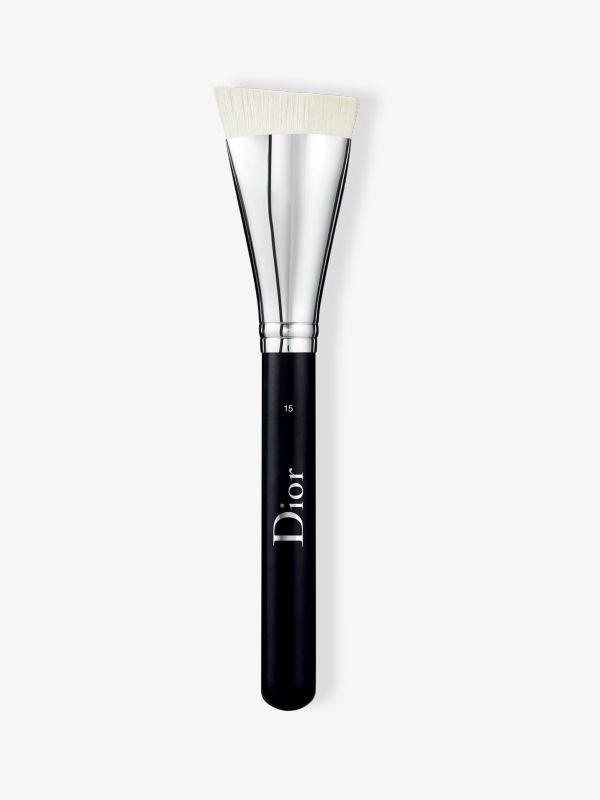 Contour Brush N°15