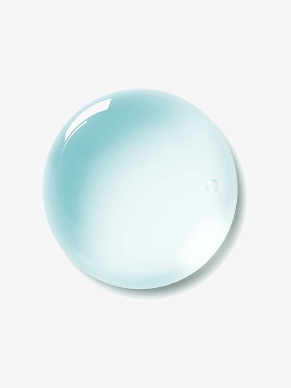 Hydra Life 2 in 1 Sorbet Water, DIOR