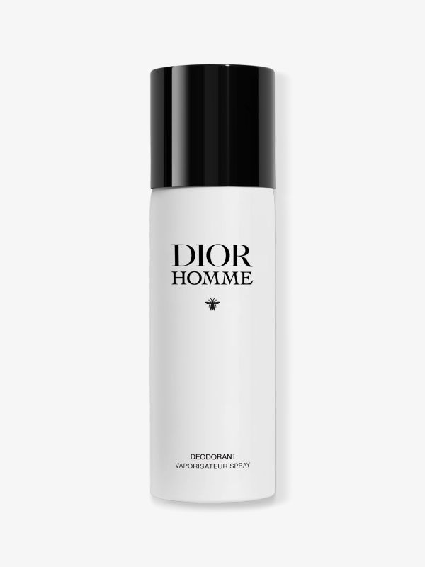 Dior Homme Deodorant Spray 150 ml