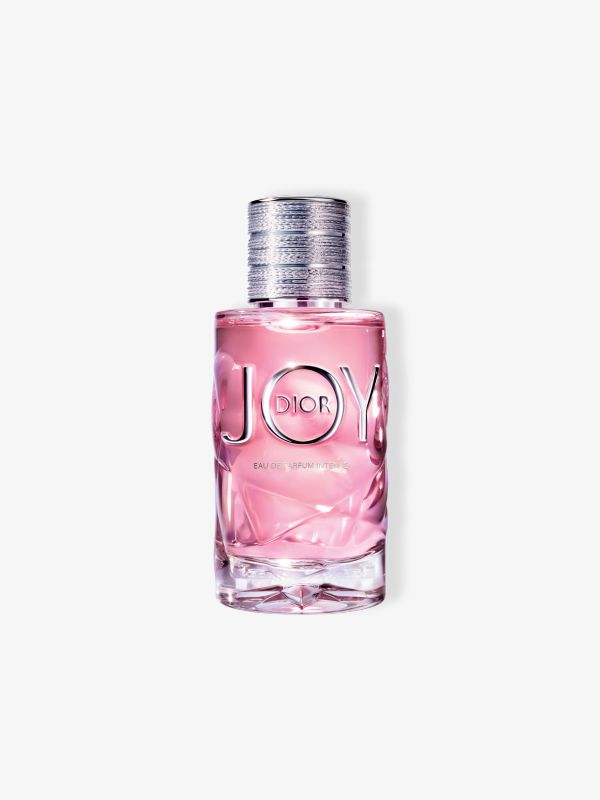 JOY by Dior 50 ml