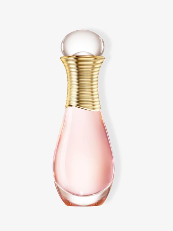 J'adore Roller Pearl 20 ml