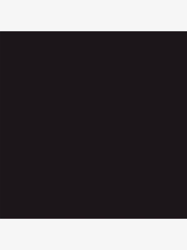 Diorshow Iconic Overcurl Waterproof Nr. 091 - Matte Black, DIOR