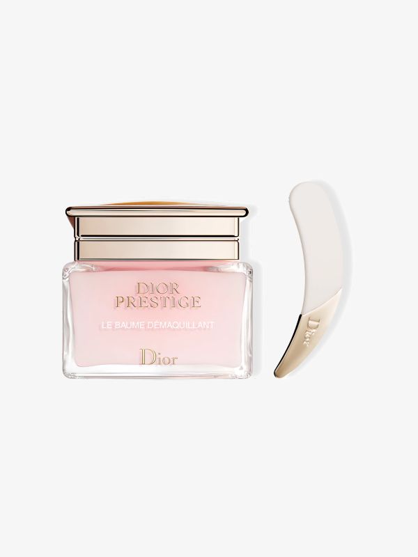 Dior Prestige Le Baume Démaquillant