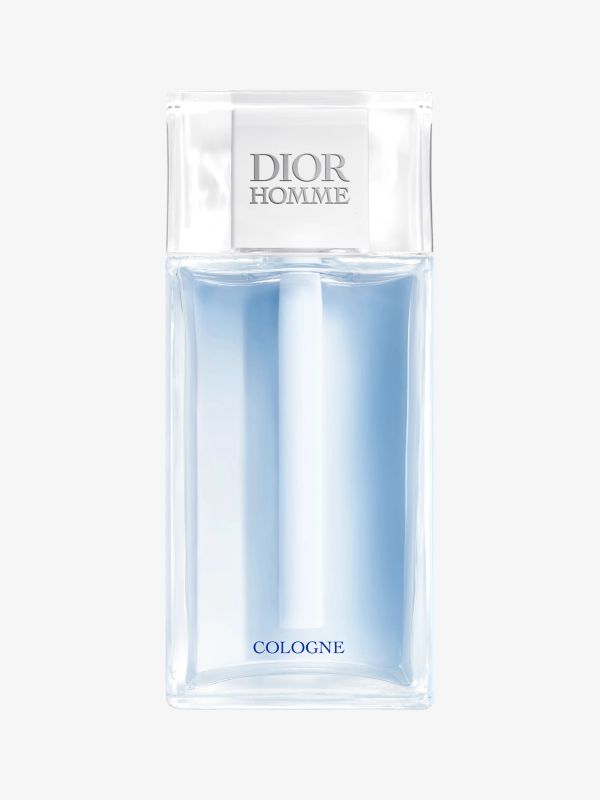 Dior Homme Cologne 200 ml
