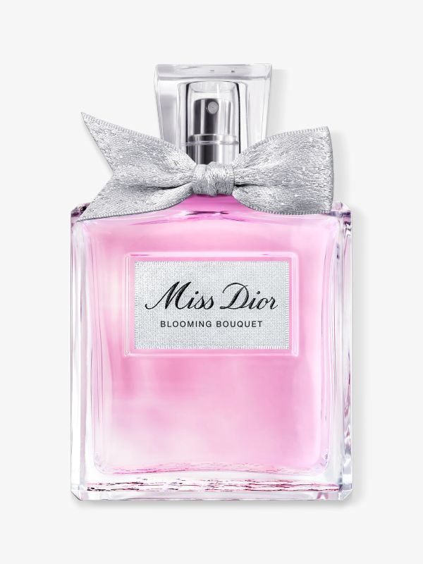 Miss Dior Blooming Bouquet 150 ml