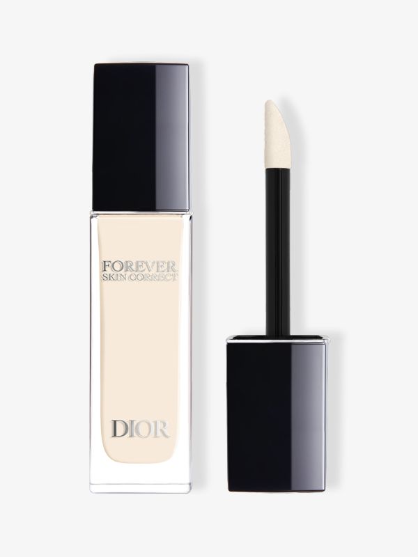 Dior Forever Skin Correct  00 Neutral