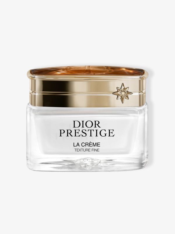 Dior Prestige La Crème Texture Fine