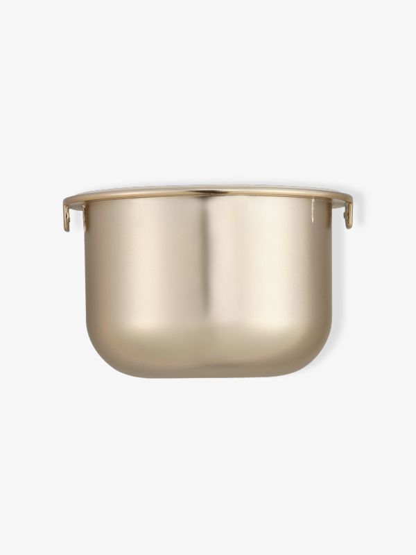 Dior Prestige La Crème Texture Fine Refill