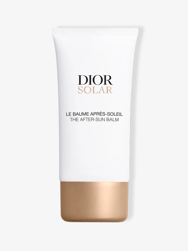 Dior Solar Le Baume Après-Soleil