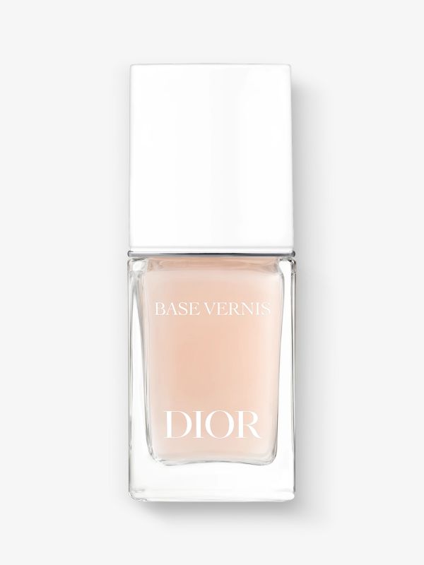 Dior Base Vernis