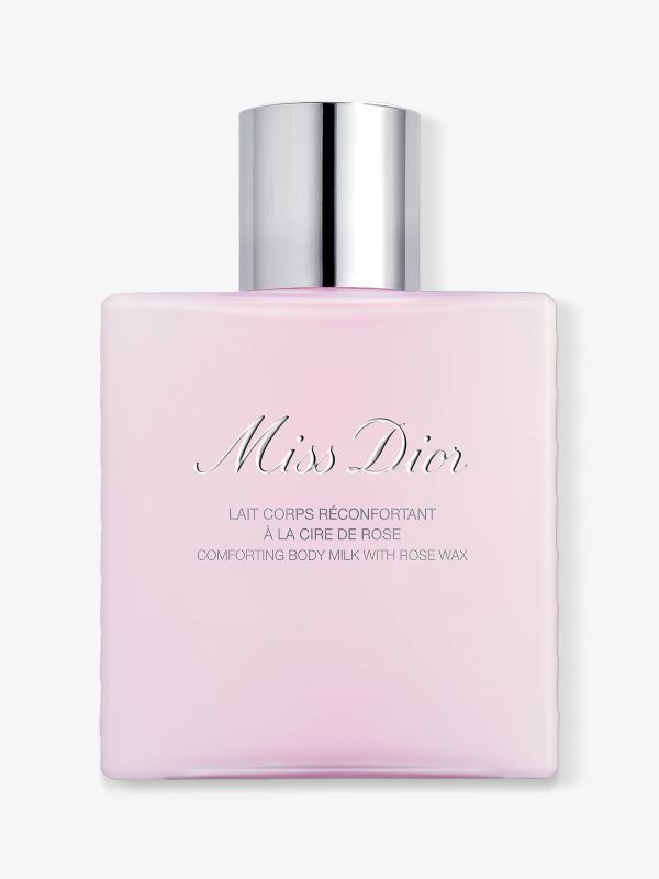 Miss Dior - Lait hydratant pour le corps 175 ml