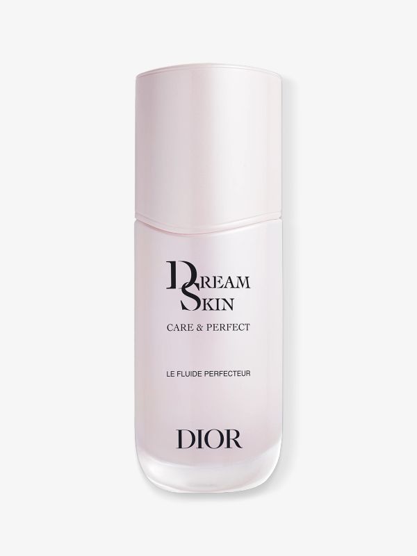 Dreamskin Care & Perfect - Le Fluide Perfecteur