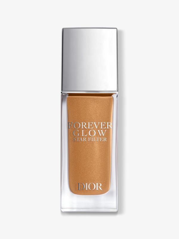 Dior Forever Glow Star Filter - Teint-sublimierendes Fluid Nr. 5