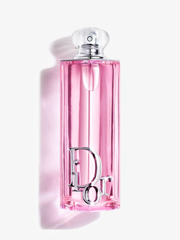 Dior Addict Rosy Glow - Eau de Parfum