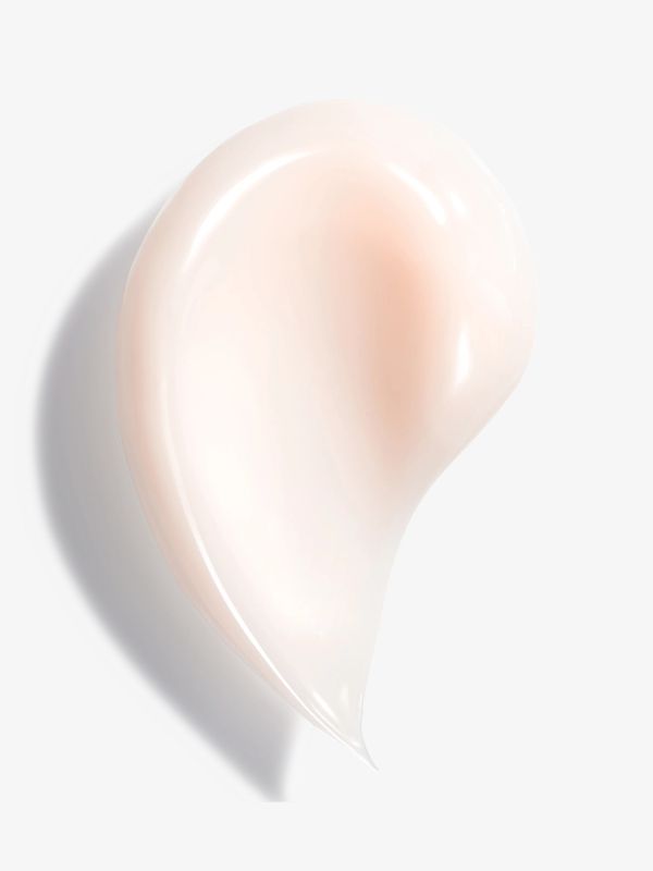Dior Prestige La Crème Texture Riche - Crème réparatrice et régénérante, DIOR