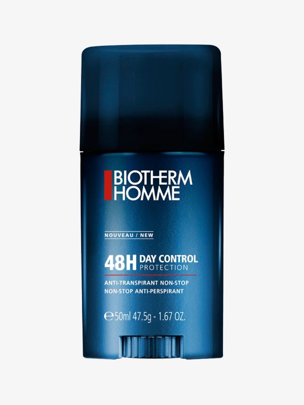 Day Control 48h Protect Stick déodorant