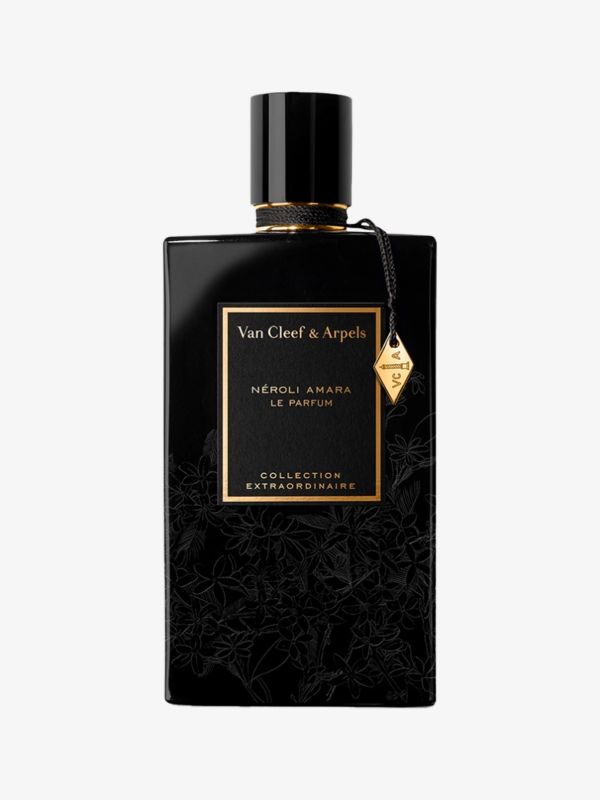 Neroli Amara