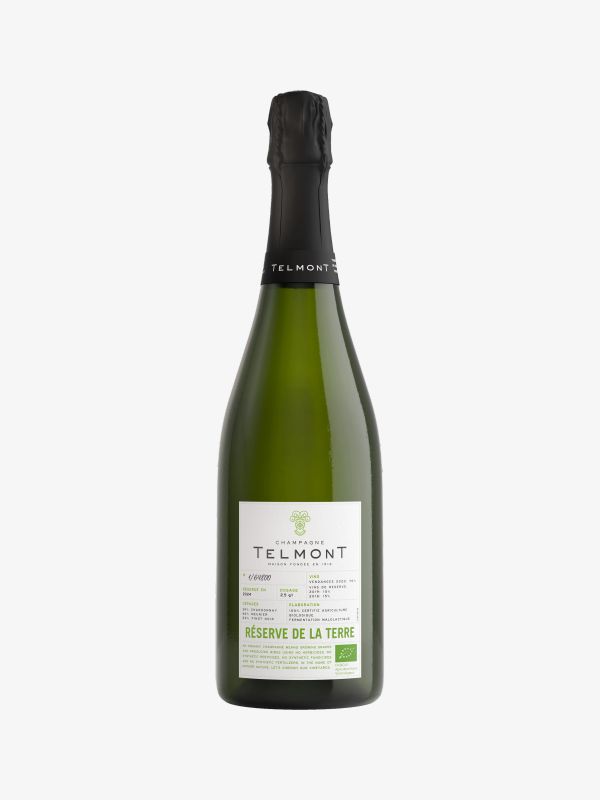 TELMONT 2