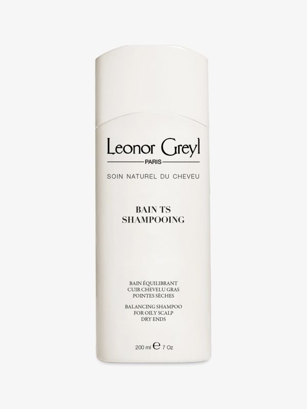 Bain TS Shampoo