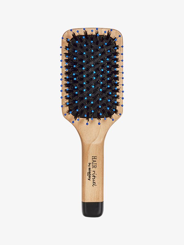 La petite Brosse Brillance & Douceur