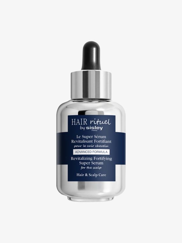 Le Super Serum Revitalisant