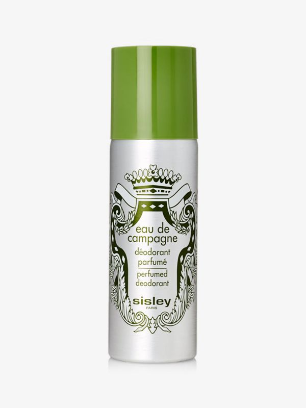 Deodorant Eau de Campagne