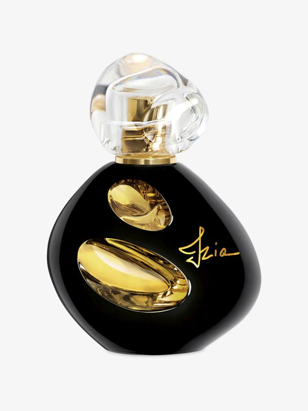 Izia La Nuit