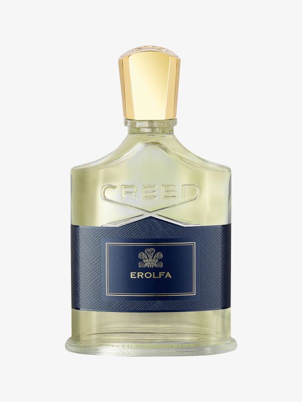 Erolfa  100 ml