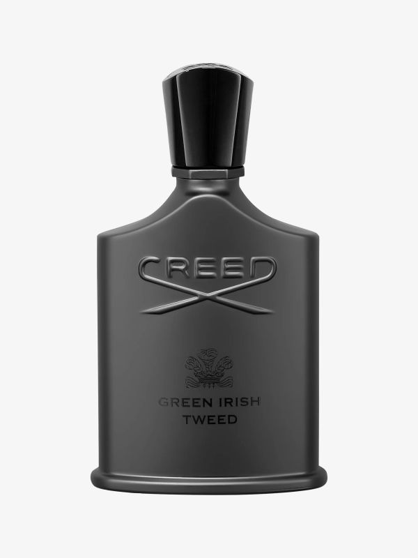 Green Irish Tweed 100 ml