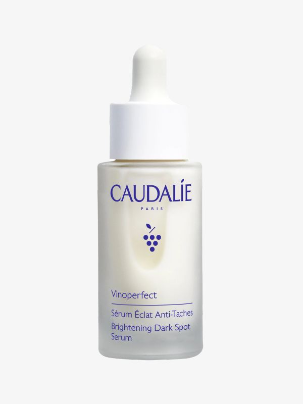 Vinoperfect Serum für mehr Ausstrahlung und gegen Pigmentfleck