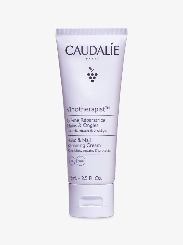 Crème Réparatrice Mains