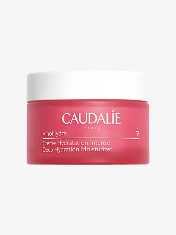 VinoHydra Intensive Feuchtigkeitscreme