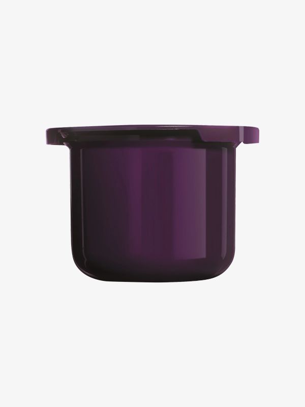 Premier Cru La Creme Refill