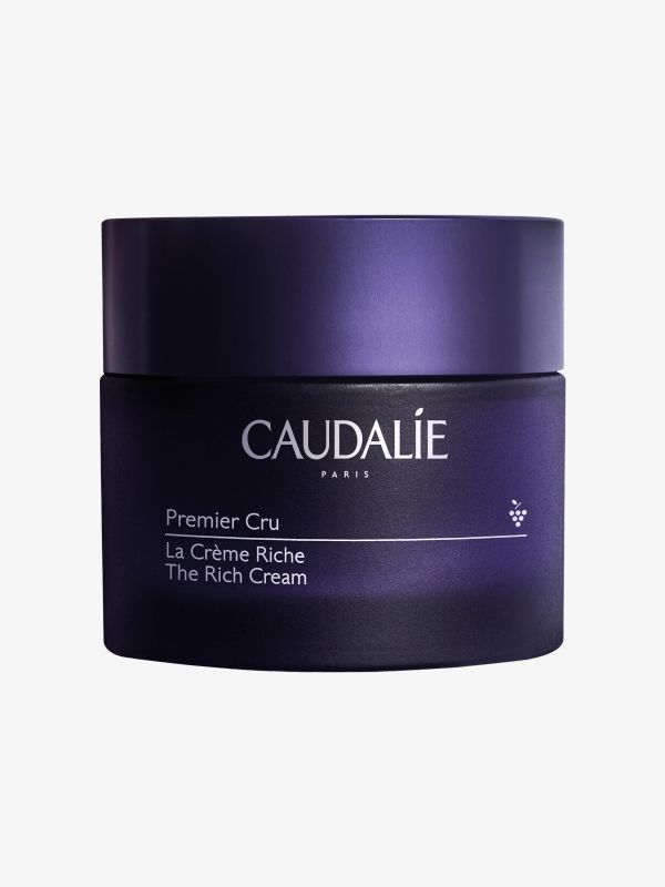 Premier Cru La Creme Riche