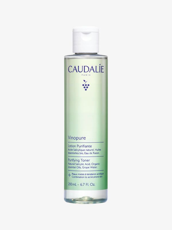 Vinopure Purifying Toner