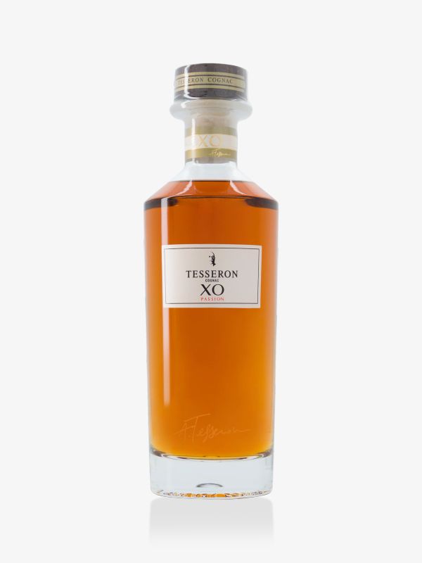 XO Passion Collection Signature Cognac