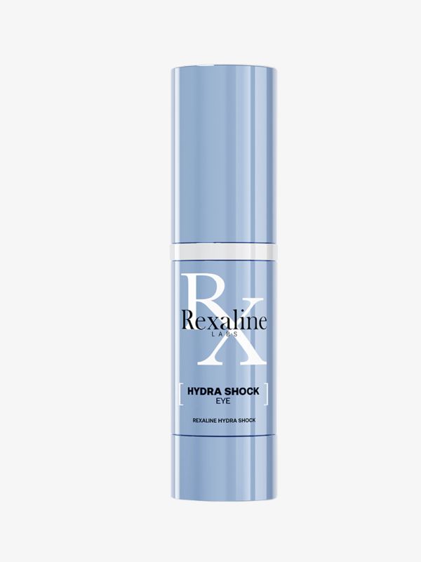 Crème pour les yeux Hydra Shock Eye cosmetic