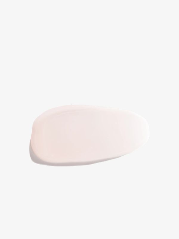 Masque hydratant Hdyra Shock Mask cosmetic, REXALINE